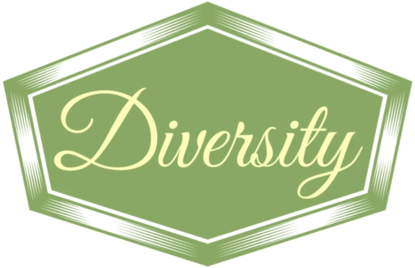 Banner image of CrazyLun