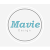 Mavie
