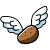 FlyingPotato