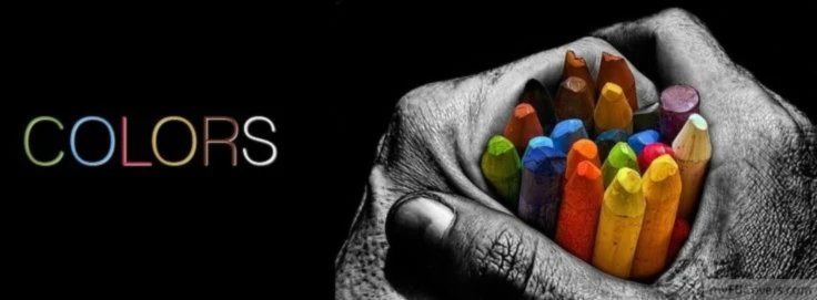 Bannerbild von Dili23