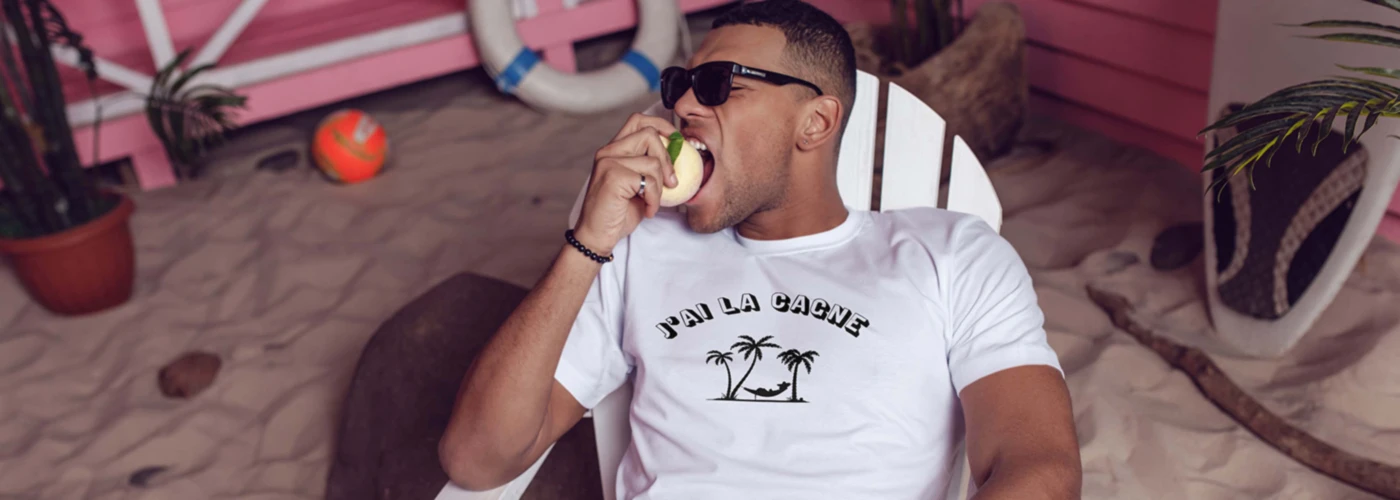 Banner image of Mine de rien Mine de crayon