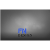 FN-DESIGNS official