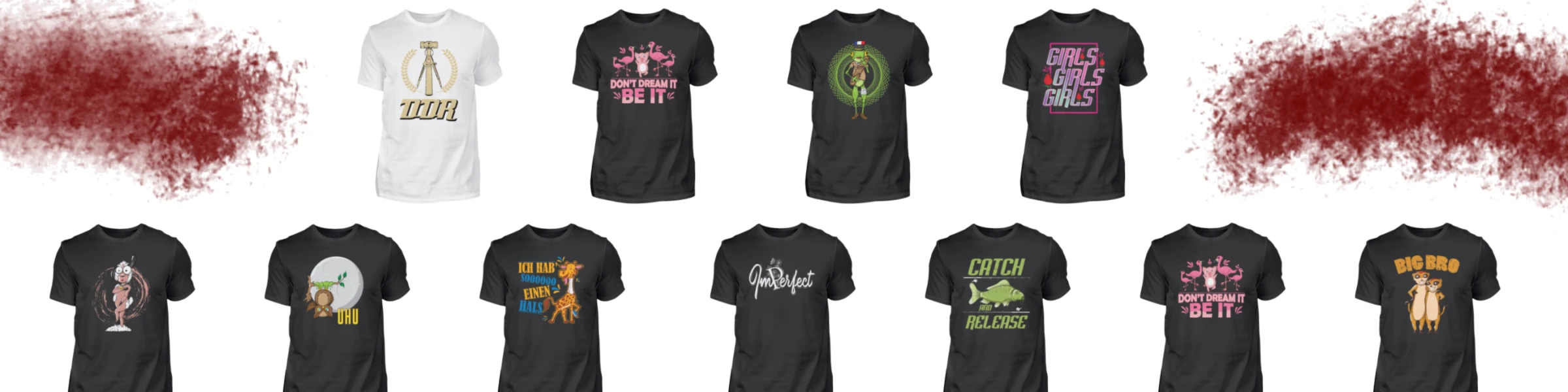 Banner image of dieEinsteiger