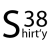 Shirty38