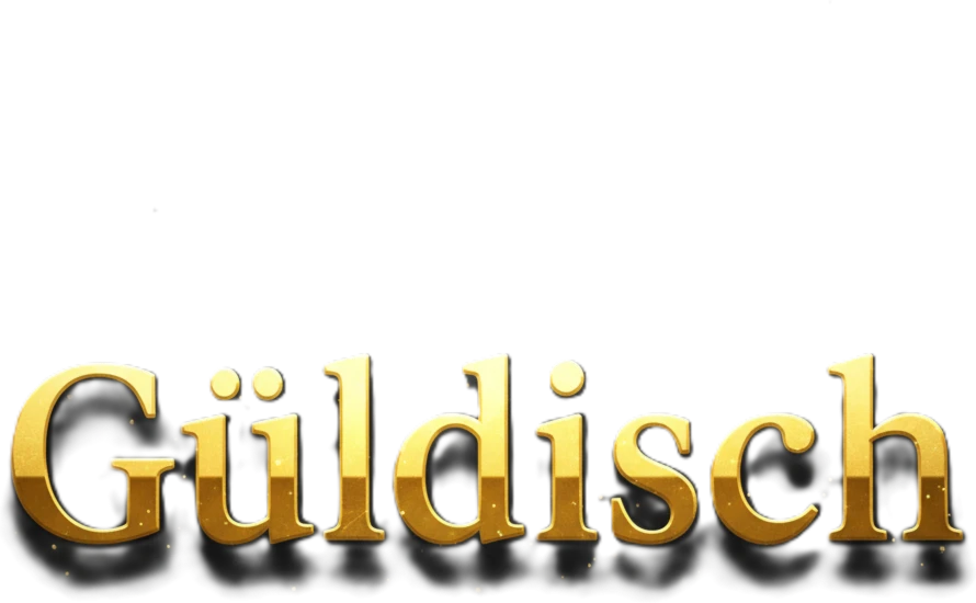 Banner image of Limitless German Artdesign