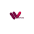 vestures