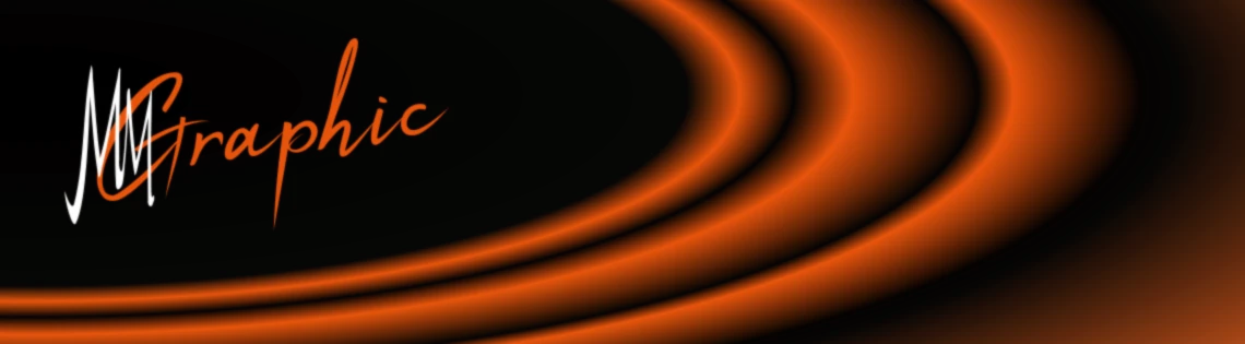Bannière de MMGraphic