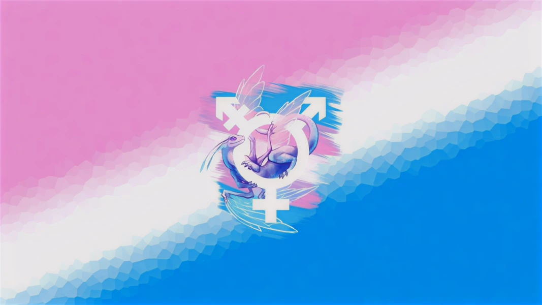 Banner image of KatieDeForest