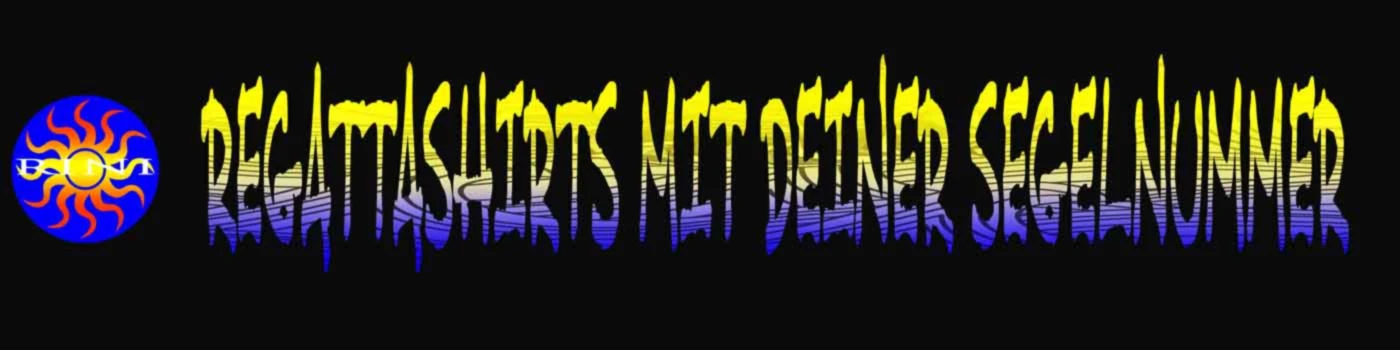 Banner image of rini-t-shirt