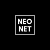 NeoNetwork