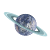PrintPilor