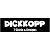 dickkopp.tshirts