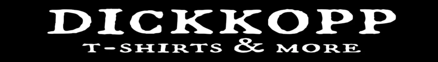 Banner image of dickkopp.tshirts