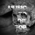 Music to Die for