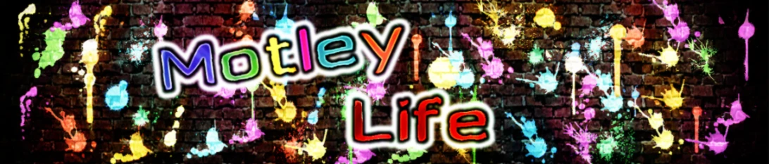 Banner image of NicMotley
