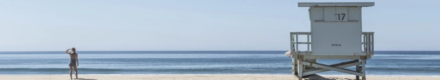 Banner image of Youhao Square