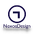 NoxosDesign
