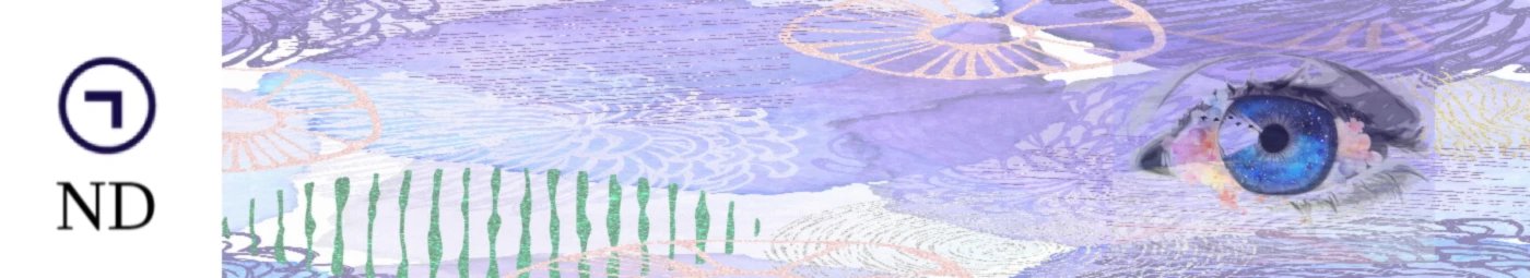 Bannerbild von NoxosDesign