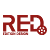 Red-Edition Design