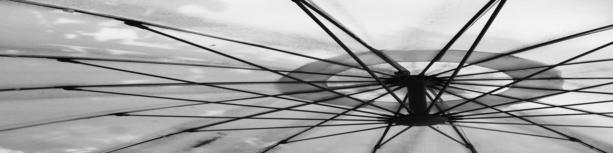 Banner image of Katha-1990