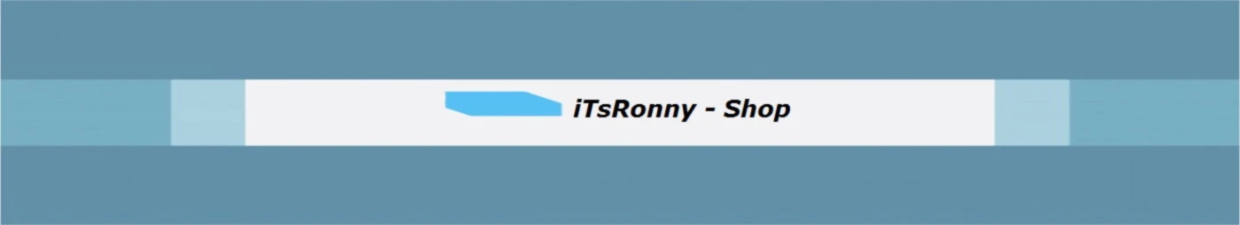 Banner image of mydoys