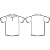 Coolshirtsforall