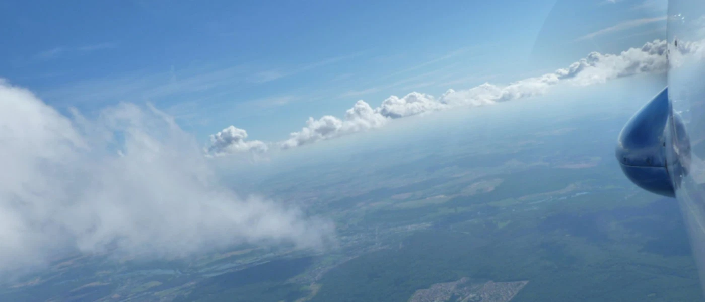 Banner image of PSX59