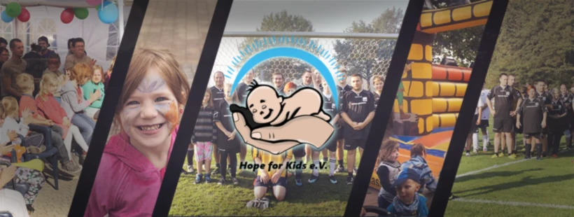 Banner image of MrPsychoMantis