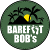 Barfoot Bob