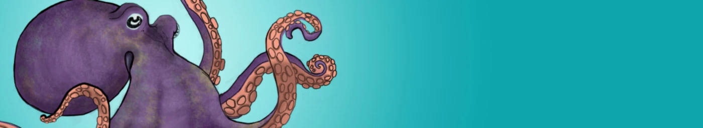 Banner image of bild-lich