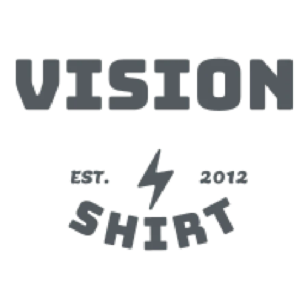 Bannerbild von JusterDesign