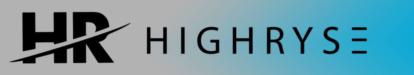 Bannerbild von HIGHRYSE