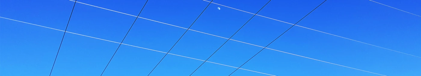 Bannière de M.-D. S.