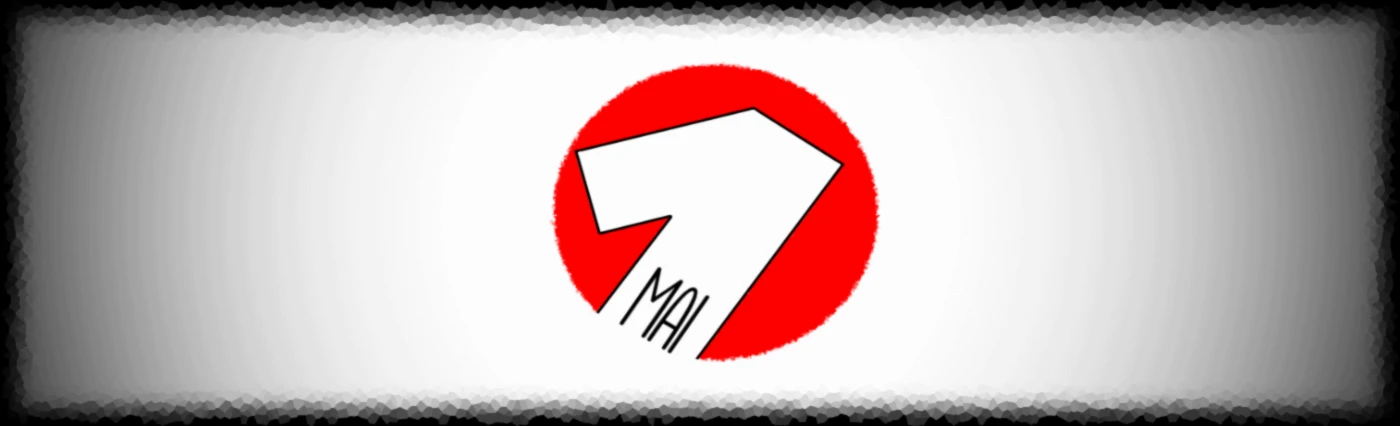 Bannerbild von 116013650