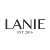 LANIE