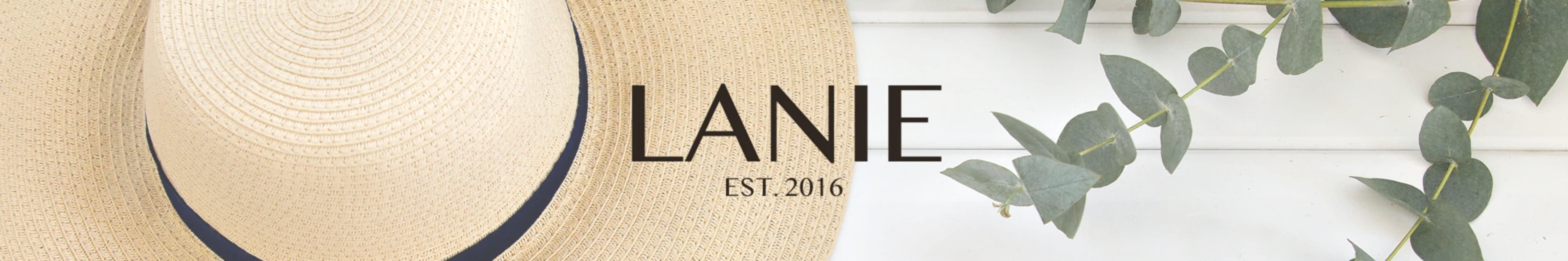 Bannerbild von LANIE