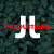 JJ Productions