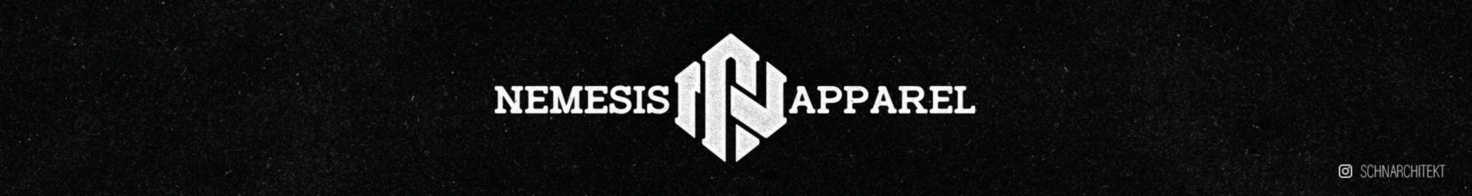 Bannerbild von NewTeeNewMe