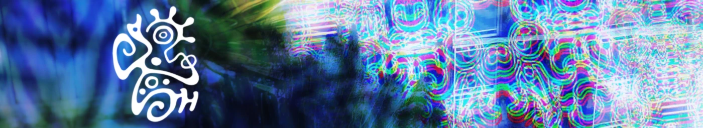 Banner image of pavonedesign