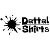 DattalShirts