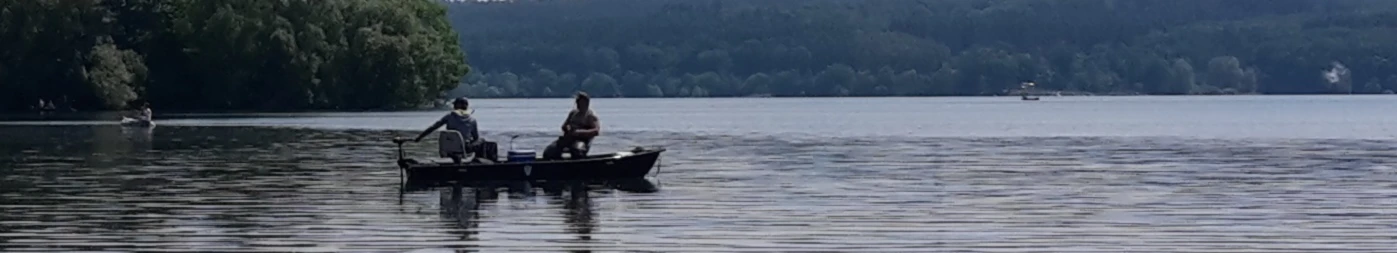 Bannerbild von DattalShirts