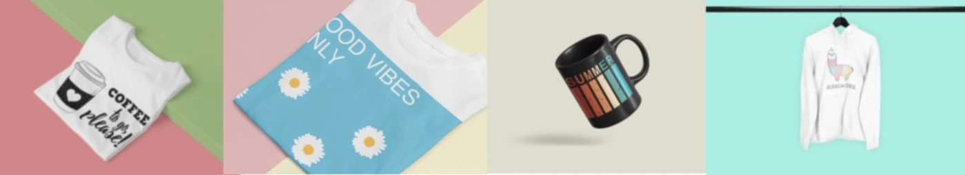 Banner image of Shirt Zone