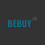 bebuy.de