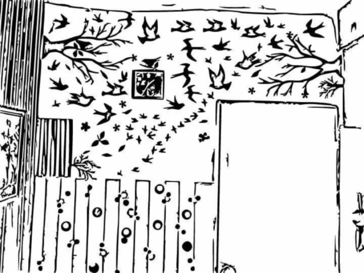 Banner image of Uninsoft