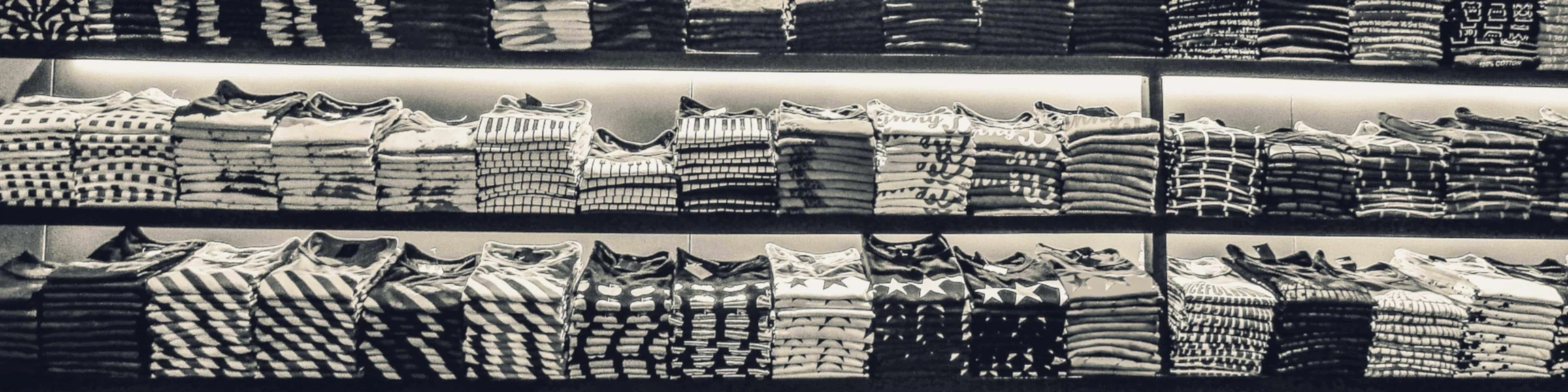 Banner image of shirtz4you