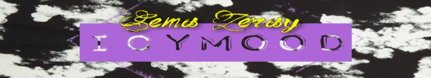 Banner image of sema1992