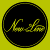 NEW LINE