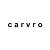 carvro