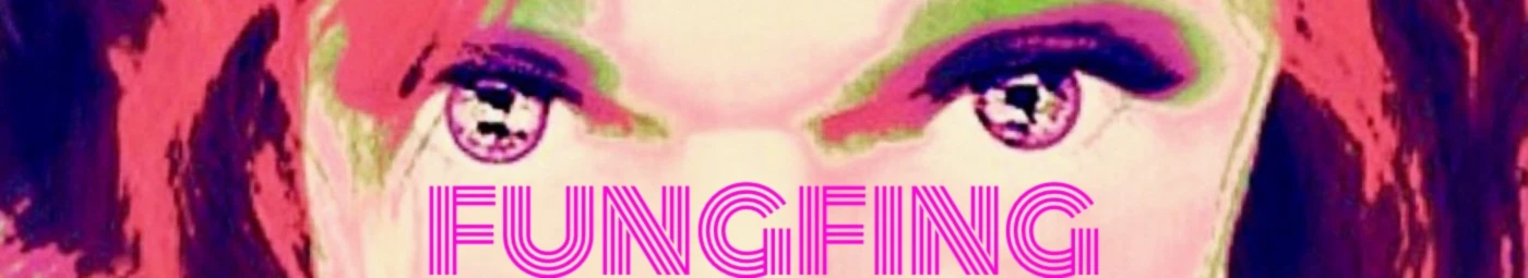 Banner image of FUNGFING