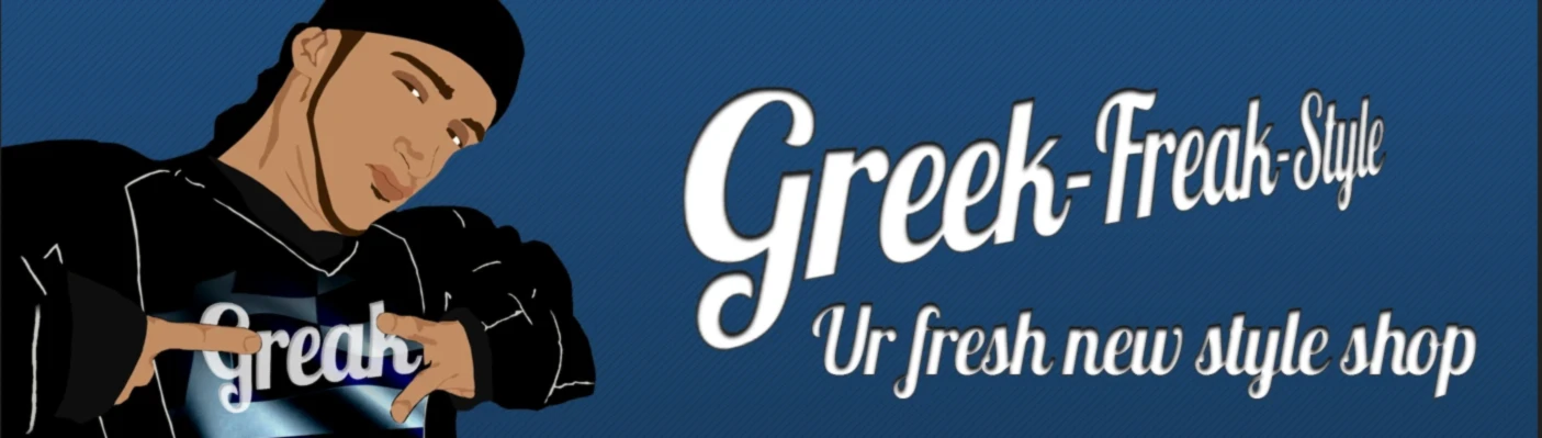 Bannière de Marios Bacharis